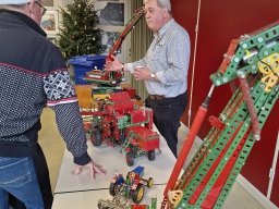 2025-12-21-Kerst-In-Zuid